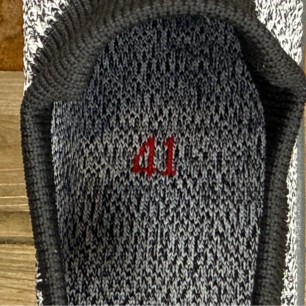 Hypersoft slip-on sneakers *NWOT* - Picture 7 of 7